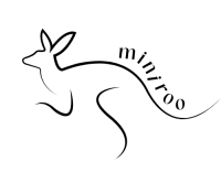Miniroo