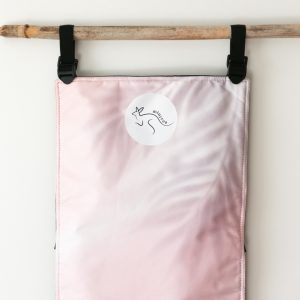 PALM